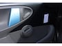 Peugeot 107 1.0-12V SUBLIME | AIRCO | EL PAKKET | RIJKLAAR