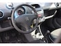 Peugeot 107 1.0-12V SUBLIME | AIRCO | EL PAKKET | RIJKLAAR