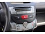 Peugeot 107 1.0-12V SUBLIME | AIRCO | EL PAKKET | RIJKLAAR