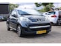 Peugeot 107 1.0-12V SUBLIME | AIRCO | EL PAKKET | RIJKLAAR