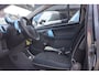 Peugeot 107 1.0-12V SUBLIME | AIRCO | EL PAKKET | RIJKLAAR