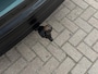 Volkswagen Tiguan 1.4 TSI Sound / Navi / CarPlay / ACC / Trekhaak