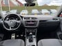 Volkswagen Tiguan 1.4 TSI Sound / Navi / CarPlay / ACC / Trekhaak