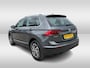 Volkswagen Tiguan 1.4 TSI Sound / Navi / CarPlay / ACC / Trekhaak