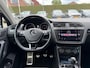 Volkswagen Tiguan 1.4 TSI Sound / Navi / CarPlay / ACC / Trekhaak