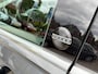 Volkswagen Tiguan 1.4 TSI Sound / Navi / CarPlay / ACC / Trekhaak