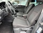 Volkswagen Tiguan 1.4 TSI Sound / Navi / CarPlay / ACC / Trekhaak