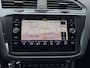 Volkswagen Tiguan 1.4 TSI Sound / Navi / CarPlay / ACC / Trekhaak