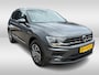 Volkswagen Tiguan 1.4 TSI Sound / Navi / CarPlay / ACC / Trekhaak