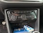 Volkswagen Tiguan 1.4 TSI Sound / Navi / CarPlay / ACC / Trekhaak