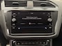 Volkswagen Tiguan 1.4 TSI Sound / Navi / CarPlay / ACC / Trekhaak
