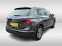 Volkswagen Tiguan 1.4 TSI Sound / Navi / CarPlay / ACC / Trekhaak