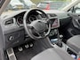 Volkswagen Tiguan 1.4 TSI Sound / Navi / CarPlay / ACC / Trekhaak