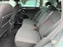 Volkswagen Tiguan 1.4 TSI Sound / Navi / CarPlay / ACC / Trekhaak