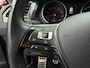 Volkswagen Tiguan 1.4 TSI Sound / Navi / CarPlay / ACC / Trekhaak