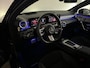 Mercedes-Benz A-klasse 180 AMG Pano|Memory|Burmester|HuD|VOL