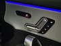Mercedes-Benz A-klasse 180 AMG Pano|Memory|Burmester|HuD|VOL