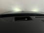 Mercedes-Benz A-klasse 180 AMG Pano|Memory|Burmester|HuD|VOL