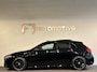 Mercedes-Benz A-klasse 180 AMG Pano|Memory|Burmester|HuD|VOL