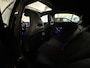 Mercedes-Benz A-klasse 180 AMG Pano|Memory|Burmester|HuD|VOL