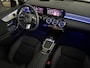 Mercedes-Benz A-klasse 180 AMG Pano|Memory|Burmester|HuD|VOL