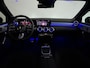 Mercedes-Benz A-klasse 180 AMG Pano|Memory|Burmester|HuD|VOL