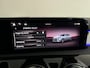 Mercedes-Benz A-klasse 180 AMG Pano|Memory|Burmester|HuD|VOL