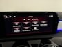 Mercedes-Benz A-klasse 180 AMG Pano|Memory|Burmester|HuD|VOL