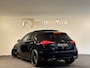 Mercedes-Benz A-klasse 180 AMG Pano|Memory|Burmester|HuD|VOL