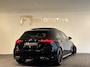 Mercedes-Benz A-klasse 180 AMG Pano|Memory|Burmester|HuD|VOL