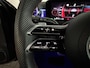 Mercedes-Benz A-klasse 180 AMG Pano|Memory|Burmester|HuD|VOL