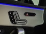 Mercedes-Benz A-klasse 180 AMG Pano|Memory|Burmester|HuD|VOL