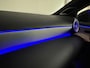Mercedes-Benz A-klasse 180 AMG Pano|Memory|Burmester|HuD|VOL