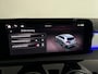 Mercedes-Benz A-klasse 180 AMG Pano|Memory|Burmester|HuD|VOL