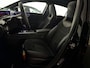 Mercedes-Benz A-klasse 180 AMG Pano|Memory|Burmester|HuD|VOL