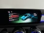Mercedes-Benz A-klasse 180 AMG Pano|Memory|Burmester|HuD|VOL