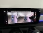 Mercedes-Benz A-klasse 180 AMG Pano|Memory|Burmester|HuD|VOL