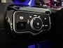 Mercedes-Benz A-klasse 180 AMG Pano|Memory|Burmester|HuD|VOL