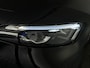 Mercedes-Benz A-klasse 180 AMG Pano|Memory|Burmester|HuD|VOL
