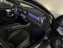 Mercedes-Benz A-klasse 180 AMG Pano|Memory|Burmester|HuD|VOL