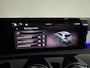 Mercedes-Benz A-klasse 180 AMG Pano|Memory|Burmester|HuD|VOL