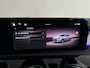 Mercedes-Benz A-klasse 180 AMG Pano|Memory|Burmester|HuD|VOL