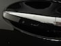Mercedes-Benz A-klasse 180 AMG Pano|Memory|Burmester|HuD|VOL