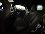 Mercedes-Benz A-klasse 180 AMG Pano|Memory|Burmester|HuD|VOL