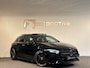 Mercedes-Benz A-klasse 180 AMG Pano|Memory|Burmester|HuD|VOL