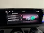 Mercedes-Benz A-klasse 180 AMG Pano|Memory|Burmester|HuD|VOL