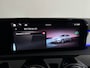 Mercedes-Benz A-klasse 180 AMG Pano|Memory|Burmester|HuD|VOL