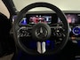 Mercedes-Benz A-klasse 180 AMG Pano|Memory|Burmester|HuD|VOL
