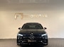 Mercedes-Benz A-klasse 180 AMG Pano|Memory|Burmester|HuD|VOL