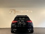 Mercedes-Benz A-klasse 180 AMG Pano|Memory|Burmester|HuD|VOL